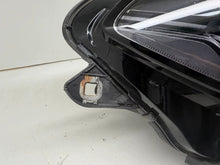 Laden Sie das Bild in den Galerie-Viewer, Frontscheinwerfer Fiat Tipo 521451550E Rechts Scheinwerfer Headlight SCH8958025772bq