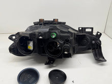 Laden Sie das Bild in den Galerie-Viewer, Frontscheinwerfer Fiat Tipo 521451550E Rechts Scheinwerfer Headlight SCH8958025772bq