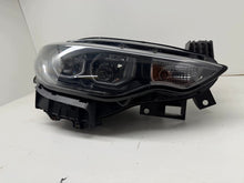 Laden Sie das Bild in den Galerie-Viewer, Frontscheinwerfer Fiat Tipo 521451550E Rechts Scheinwerfer Headlight SCH8958025772bq
