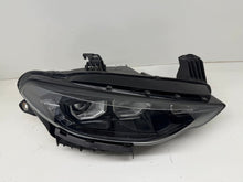 Laden Sie das Bild in den Galerie-Viewer, Frontscheinwerfer Fiat Tipo 521451550E Rechts Scheinwerfer Headlight SCH8958025772bq