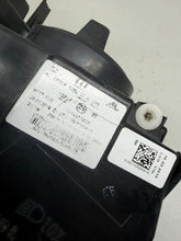 Laden Sie das Bild in den Galerie-Viewer, Frontscheinwerfer Fiat Tipo 521451550E Rechts Scheinwerfer Headlight SCH8958025772bq