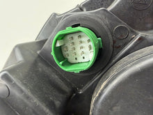Laden Sie das Bild in den Galerie-Viewer, Frontscheinwerfer Fiat Tipo 521451550E Rechts Scheinwerfer Headlight SCH8958025772bq