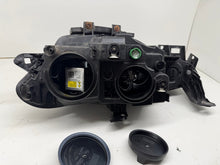 Laden Sie das Bild in den Galerie-Viewer, Frontscheinwerfer Fiat Tipo 521451550E Rechts Scheinwerfer Headlight SCH8958025772bq