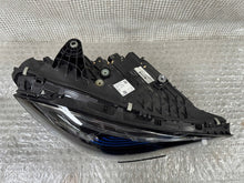 Load image into Gallery viewer, Frontscheinwerfer Mercedes-Benz A2369063401 Rechts Scheinwerfer Headlight SCH8959080064lk