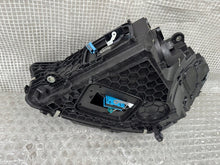 Load image into Gallery viewer, Frontscheinwerfer Mercedes-Benz A2369063401 Rechts Scheinwerfer Headlight SCH8959080064lk