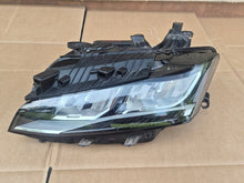Load image into Gallery viewer, Frontscheinwerfer Peugeot 308 I 9851673380 Links Scheinwerfer Headlight SCH8959467853rc