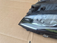 Load image into Gallery viewer, Frontscheinwerfer Peugeot 308 I 9851673380 Links Scheinwerfer Headlight SCH8959467853rc
