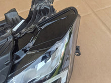 Load image into Gallery viewer, Frontscheinwerfer Peugeot 308 I 9851673380 Links Scheinwerfer Headlight SCH8959467853rc