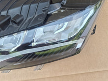 Load image into Gallery viewer, Frontscheinwerfer Peugeot 308 I 9851673380 Links Scheinwerfer Headlight SCH8959467853rc
