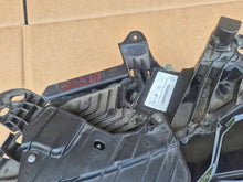 Load image into Gallery viewer, Frontscheinwerfer Peugeot 308 I 9851673380 Links Scheinwerfer Headlight SCH8959467853rc
