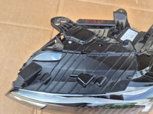 Load image into Gallery viewer, Frontscheinwerfer Peugeot 308 I 9851673380 Links Scheinwerfer Headlight SCH8959467853rc