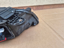 Load image into Gallery viewer, Frontscheinwerfer Peugeot 308 I 9851673380 Links Scheinwerfer Headlight SCH8959467853rc