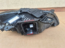 Load image into Gallery viewer, Frontscheinwerfer Peugeot 308 I 9851673380 Links Scheinwerfer Headlight SCH8959467853rc