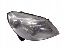 Laden Sie das Bild in den Galerie-Viewer, Frontscheinwerfer Mercedes-Benz W245 A1698205261 Xenon Rechts Headlight SCH8961753477pn