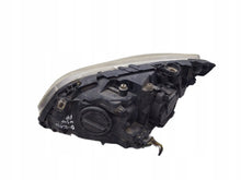 Laden Sie das Bild in den Galerie-Viewer, Frontscheinwerfer Mercedes-Benz W245 A1698205261 Xenon Rechts Headlight SCH8961753477pn