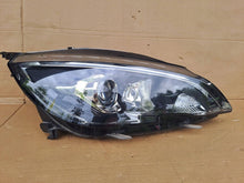 Load image into Gallery viewer, Frontscheinwerfer Peugeot 308 9816990580-00 Rechts Scheinwerfer Headlight SCH8961814879lx