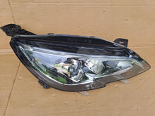 Load image into Gallery viewer, Frontscheinwerfer Peugeot 308 9816990580-00 Rechts Scheinwerfer Headlight SCH8961814879lx