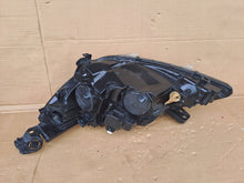 Load image into Gallery viewer, Frontscheinwerfer Peugeot 308 9816990580-00 Rechts Scheinwerfer Headlight SCH8961814879lx