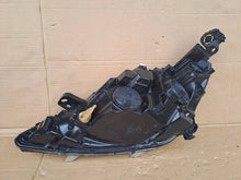 Load image into Gallery viewer, Frontscheinwerfer Peugeot 308 9816990580-00 Rechts Scheinwerfer Headlight SCH8961814879lx