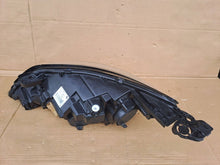 Load image into Gallery viewer, Frontscheinwerfer Peugeot 308 9816990580-00 Rechts Scheinwerfer Headlight SCH8961814879lx