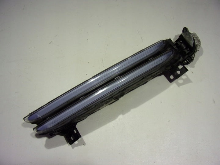 Frontscheinwerfer Porsche 991 99163116401 Rechts Scheinwerfer Headlight SCH8961872480ga