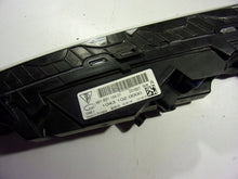 Laden Sie das Bild in den Galerie-Viewer, Frontscheinwerfer Porsche 991 99163116401 Rechts Scheinwerfer Headlight SCH8961872480ga