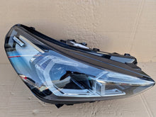 Load image into Gallery viewer, Frontscheinwerfer BMW X1 5A5BD48-02 Rechts Scheinwerfer Headlight SCH8962386433mn