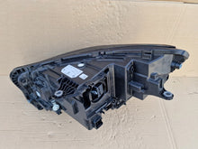 Load image into Gallery viewer, Frontscheinwerfer BMW X1 5A5BD48-02 Rechts Scheinwerfer Headlight SCH8962386433mn