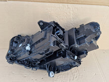 Load image into Gallery viewer, Frontscheinwerfer BMW X1 5A5BD48-02 Rechts Scheinwerfer Headlight SCH8962386433mn