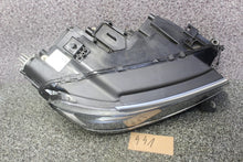 Load image into Gallery viewer, Frontscheinwerfer VW Tiguan 5NN941082C LED Rechts Scheinwerfer Headlight SCH8962390367vx