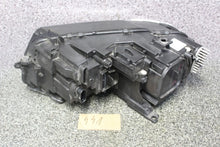 Load image into Gallery viewer, Frontscheinwerfer VW Tiguan 5NN941082C LED Rechts Scheinwerfer Headlight SCH8962390367vx