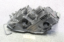 Load image into Gallery viewer, Frontscheinwerfer VW Tiguan 5NN941082C LED Rechts Scheinwerfer Headlight SCH8962390367vx