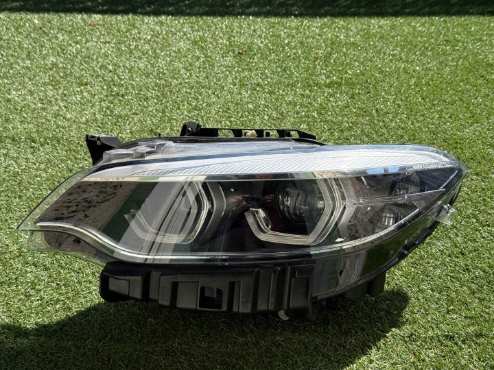 Frontscheinwerfer BMW 2 F22 F23 8738685 Links Scheinwerfer Headlight SCH8962469957zu