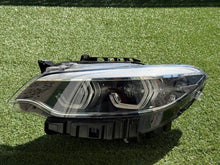 Laden Sie das Bild in den Galerie-Viewer, Frontscheinwerfer BMW 2 F22 F23 8738685 Links Scheinwerfer Headlight SCH8962469957zu