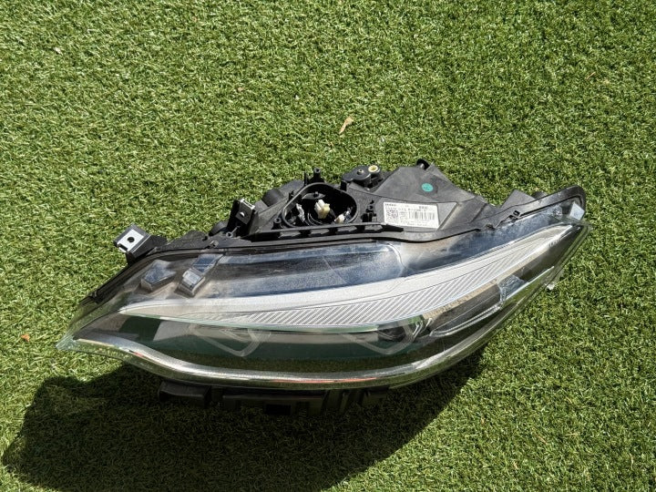Frontscheinwerfer BMW 2 F22 F23 8738685 Links Scheinwerfer Headlight SCH8962469957zu