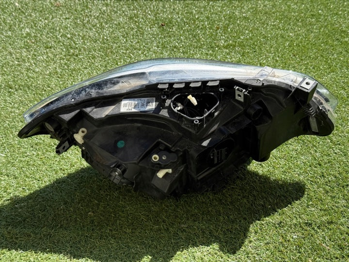 Frontscheinwerfer BMW 2 F22 F23 8738685 Links Scheinwerfer Headlight SCH8962469957zu