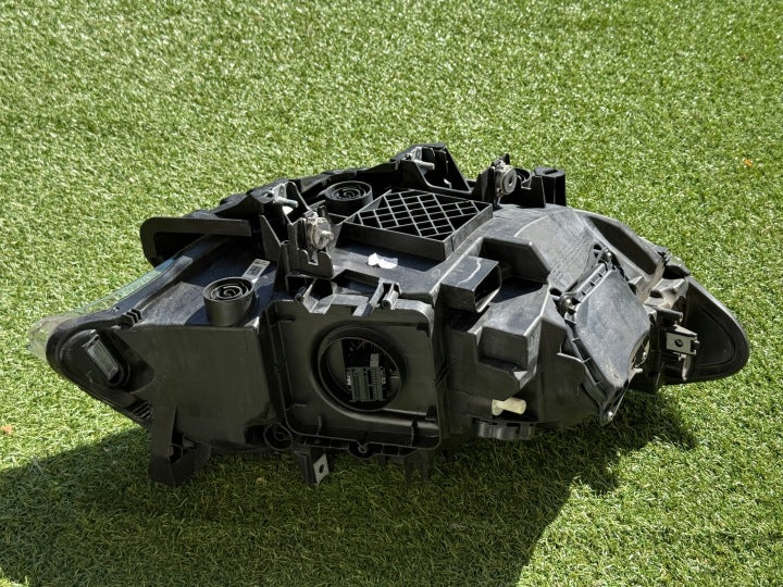 Frontscheinwerfer BMW 2 F22 F23 8738685 Links Scheinwerfer Headlight SCH8962469957zu