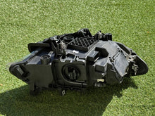 Laden Sie das Bild in den Galerie-Viewer, Frontscheinwerfer BMW 2 F22 F23 8738685 Links Scheinwerfer Headlight SCH8962469957zu