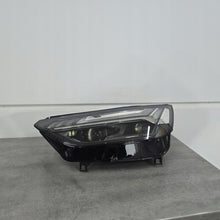 Laden Sie das Bild in den Galerie-Viewer, Frontscheinwerfer Audi Q5 80A941035E 7946775 Laser Links Scheinwerfer Headlight SCH8965432495ai