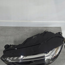 Laden Sie das Bild in den Galerie-Viewer, Frontscheinwerfer Audi Q5 80A941035E 7946775 Laser Links Scheinwerfer Headlight SCH8965432495ai