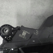 Laden Sie das Bild in den Galerie-Viewer, Frontscheinwerfer Audi Q5 80A941035E 7946775 Laser Links Scheinwerfer Headlight SCH8965432495ai