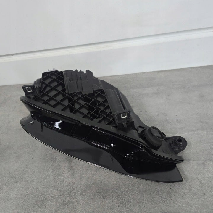 Frontscheinwerfer Audi Q5 80A941035E 7946775 Laser Links Scheinwerfer Headlight SCH8965432495ai