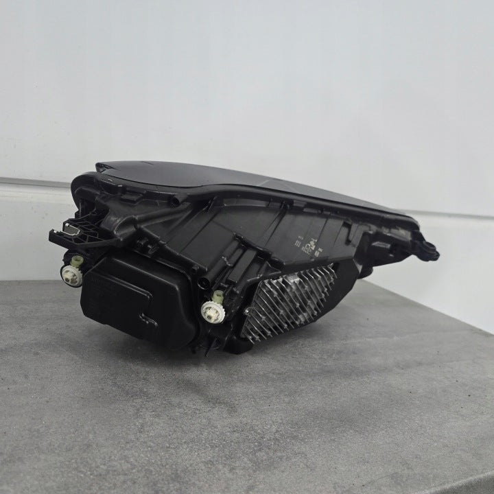Frontscheinwerfer Audi Q5 80A941035E 7946775 Laser Links Scheinwerfer Headlight SCH8965432495ai