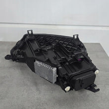 Laden Sie das Bild in den Galerie-Viewer, Frontscheinwerfer Audi Q5 80A941035E 7946775 Laser Links Scheinwerfer Headlight SCH8965432495ai