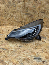 Laden Sie das Bild in den Galerie-Viewer, Frontscheinwerfer Citroën Ds3 1622764280 Links Scheinwerfer Headlight SCH8965697566lf