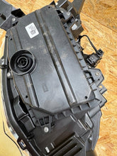 Laden Sie das Bild in den Galerie-Viewer, Frontscheinwerfer Citroën Ds3 1622764280 Links Scheinwerfer Headlight SCH8965697566lf