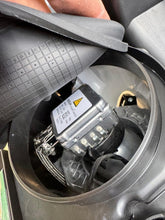 Laden Sie das Bild in den Galerie-Viewer, Frontscheinwerfer Citroën Ds3 1622764280 Links Scheinwerfer Headlight SCH8965697566lf