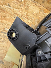 Laden Sie das Bild in den Galerie-Viewer, Frontscheinwerfer Citroën Ds3 1622764280 Links Scheinwerfer Headlight SCH8965697566lf