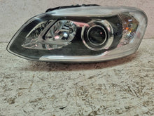 Laden Sie das Bild in den Galerie-Viewer, Frontscheinwerfer Volvo Xc60 31698808 Links Scheinwerfer Headlight SCH8967084685ld