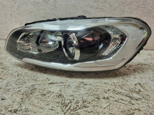 Laden Sie das Bild in den Galerie-Viewer, Frontscheinwerfer Volvo Xc60 31698808 Links Scheinwerfer Headlight SCH8967084685ld